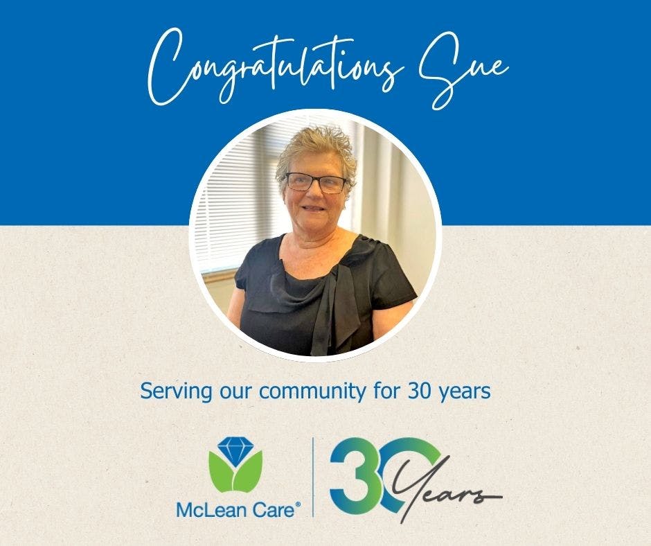 Copy of Sue Home Care Coordinator 1